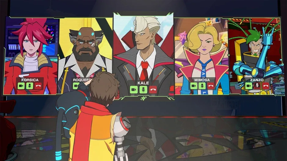 Screenshot 4