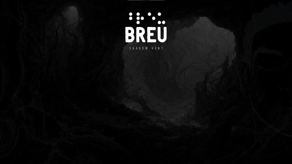Breu: Shadow Hunt Screenshot