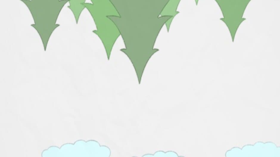 สกรีนช็อตจาก Pluck It (รูปที่ 2)