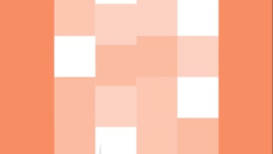 Shuzle screenshot