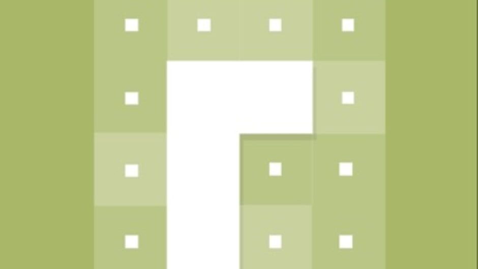 Shuzle screenshot