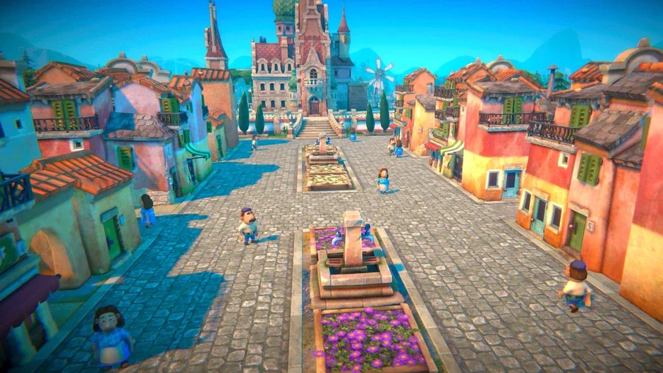 Screenshot 16
