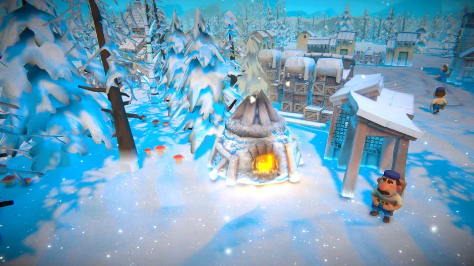 Screenshot 18