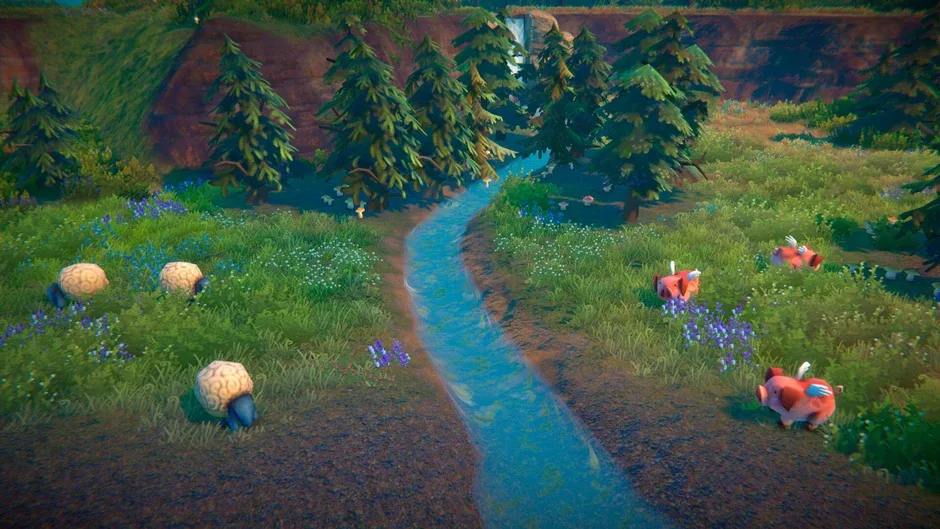 Screenshot 11