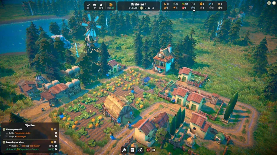 Screenshot 20