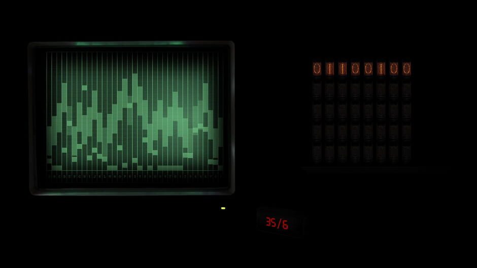 I'm looking for 3024 people Screenshot