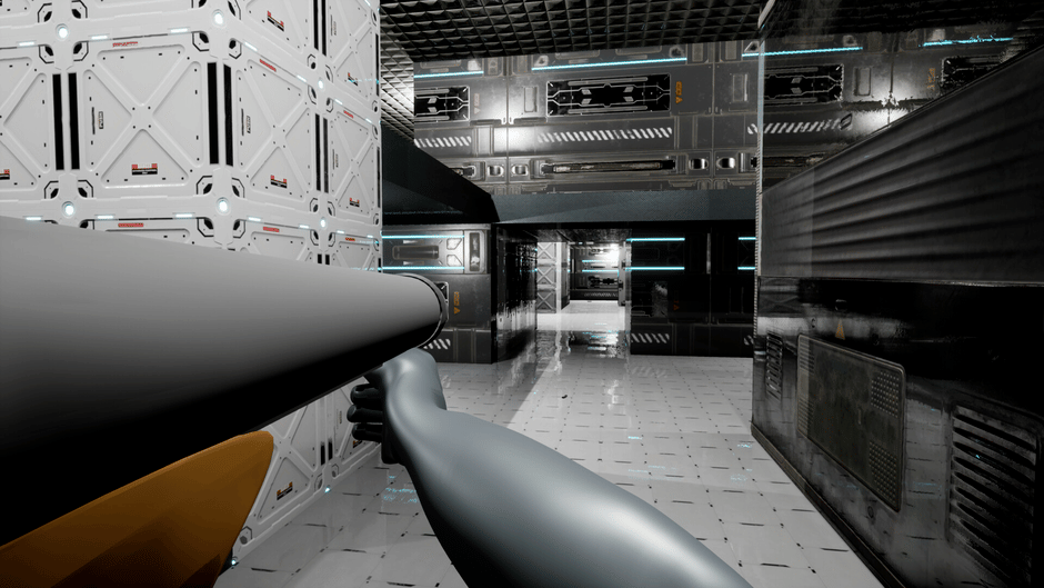 Efpiyes Screenshot
