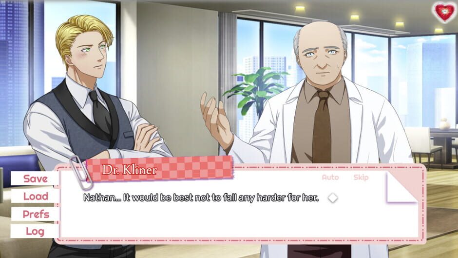 Glass Heart media thumbnail