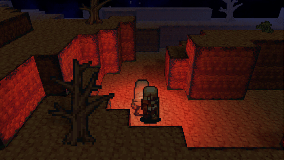 Strength & Virtue: Trials of the Romer Screenshot