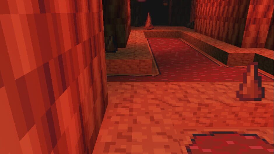 Strength & Virtue: Trials of the Romer Screenshot