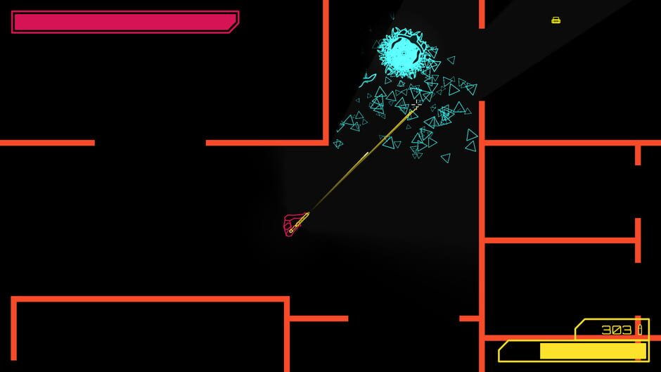 Sig screenshot