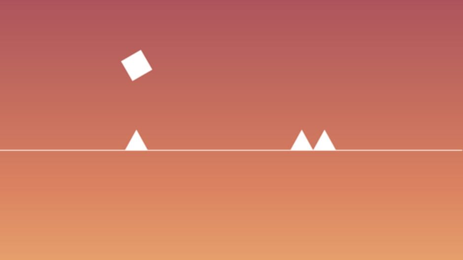 Screenshots Cube Cube!