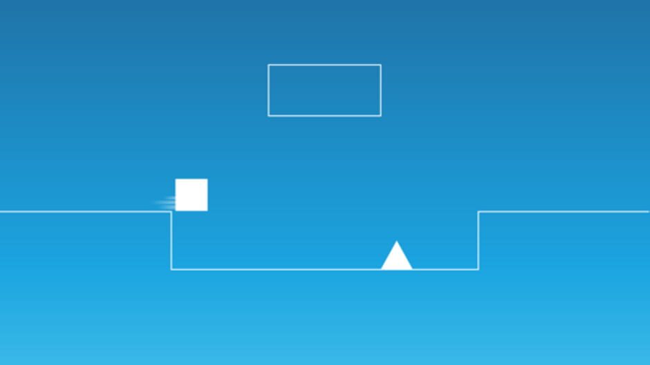 Screenshots Cube Cube!