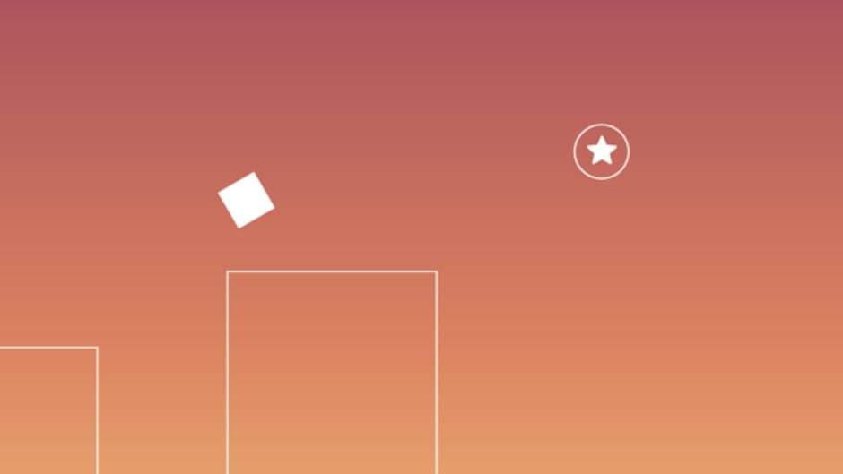 Screenshots Cube Cube!