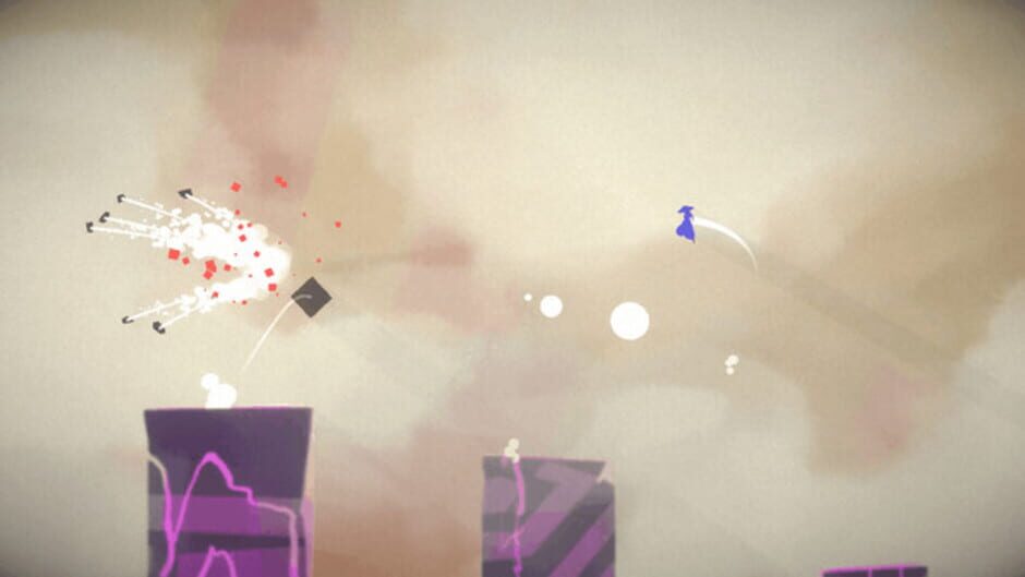 Island Bender Screenshot