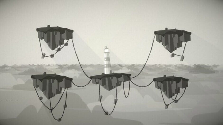 Island Bender Screenshot