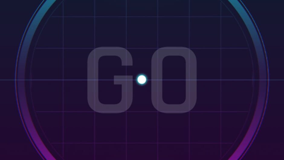 Super Rad Ball screenshot
