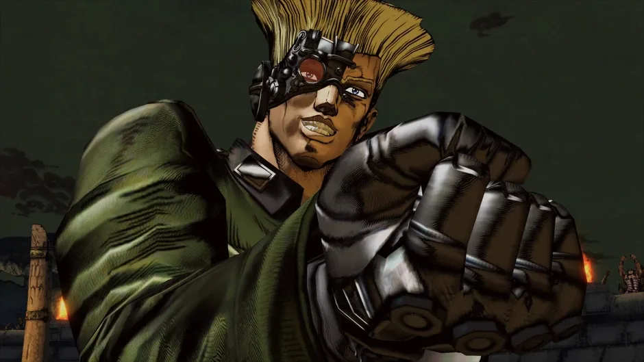 Capture d'écran de l'article