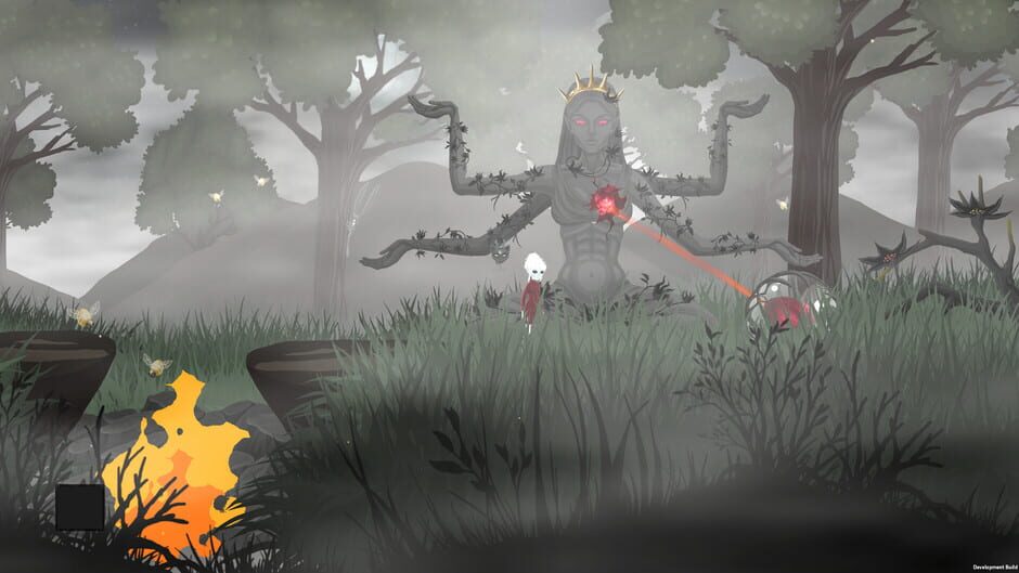 Mistcaller Screenshot