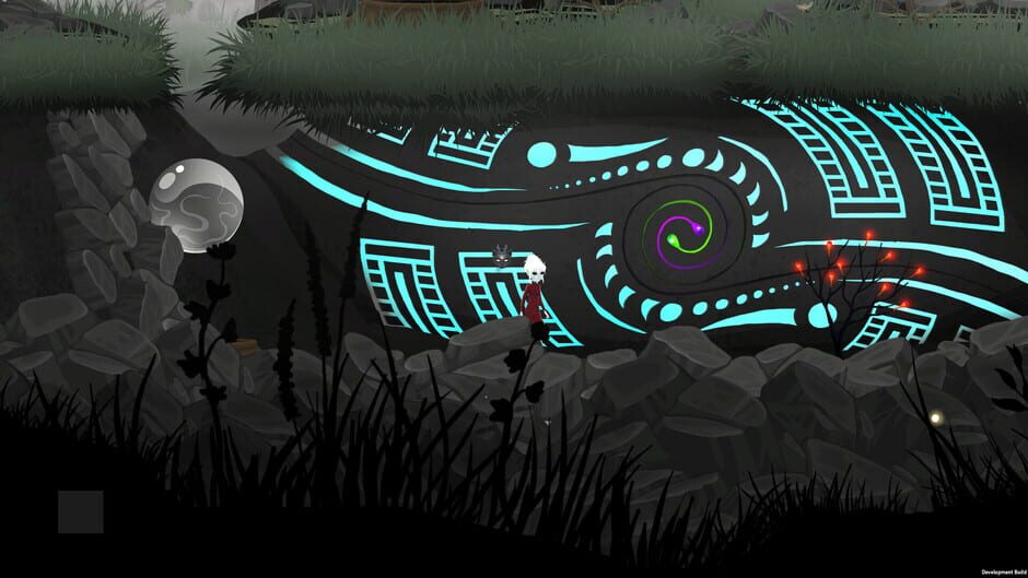 Mistcaller Screenshot