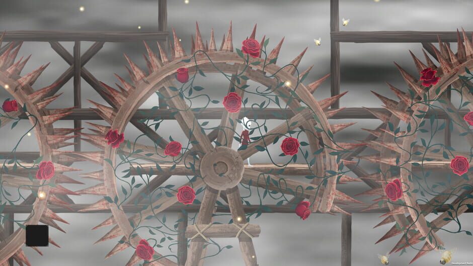 Mistcaller Screenshot