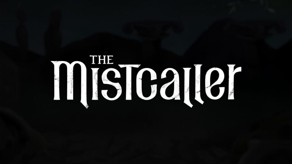 Mistcaller Screenshot
