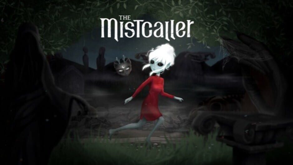 Mistcaller Screenshot