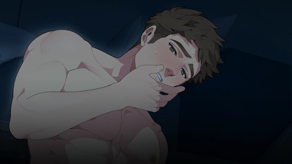 The Symbiant Screenshot