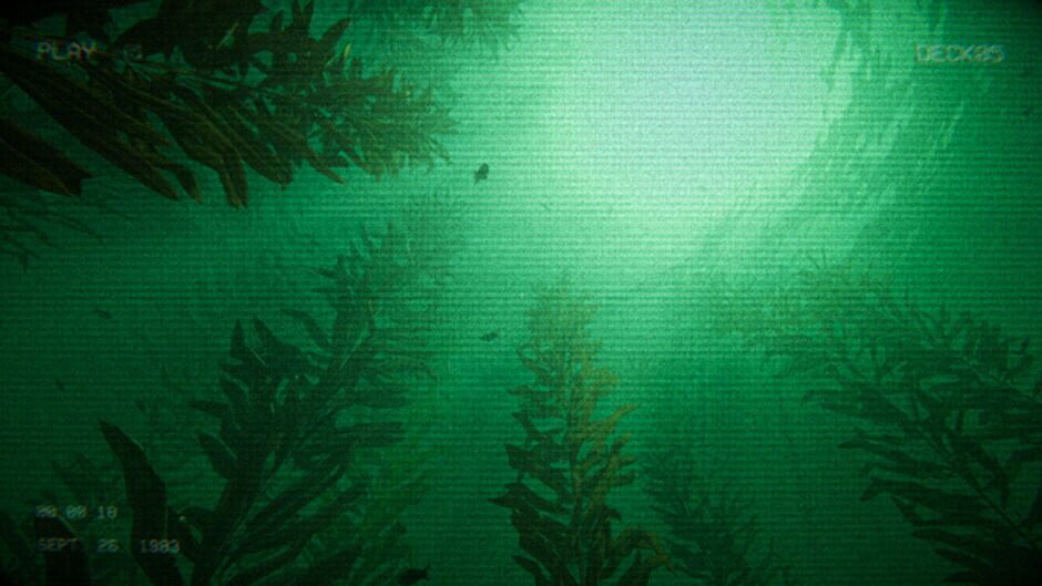 Screenshot Full Fathom