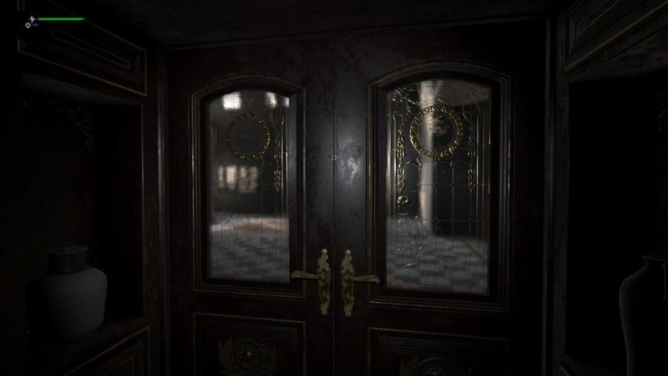 Screenshots Pineview Drive: Rising Storm