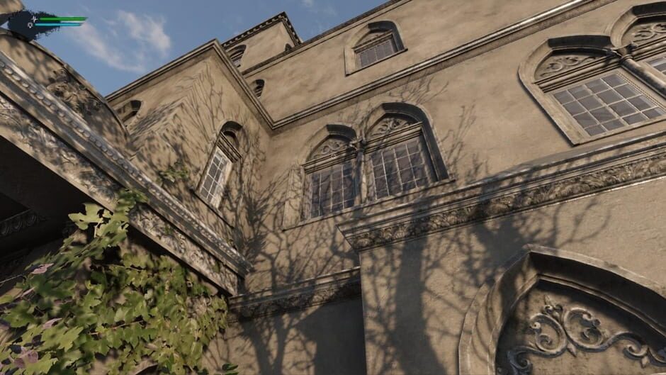 Screenshots Pineview Drive: Rising Storm
