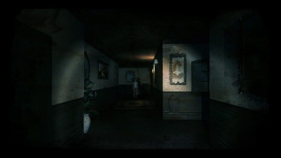 Screenshots Pineview Drive: Rising Storm