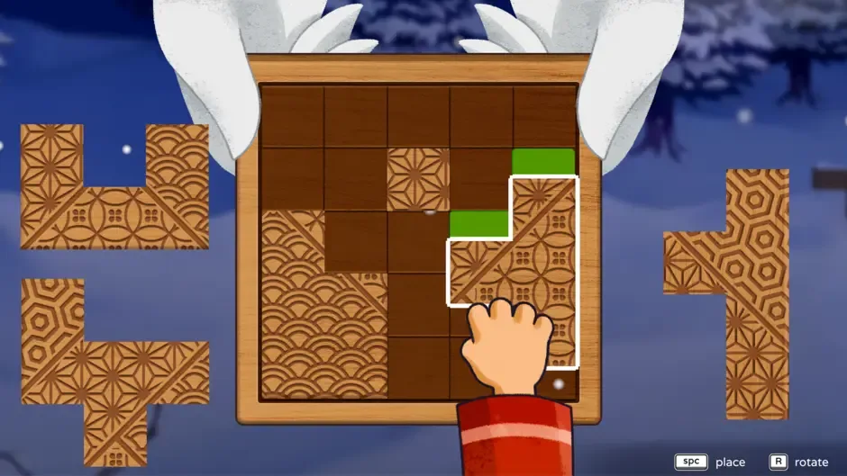 Screenshot 4