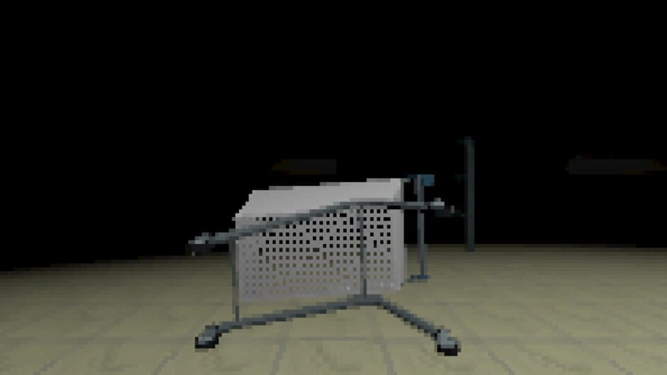 Supermarket media thumbnail