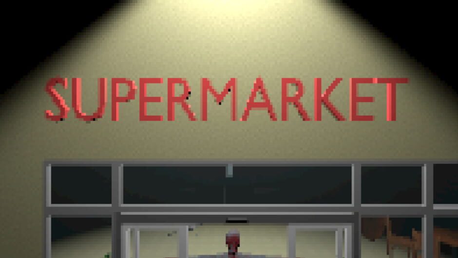 Supermarket media thumbnail