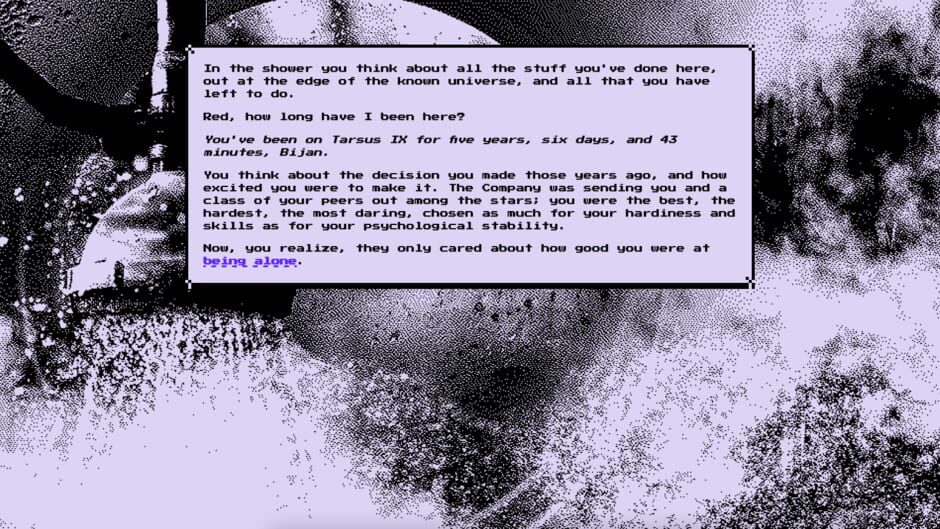 Turn Out the Lights media thumbnail