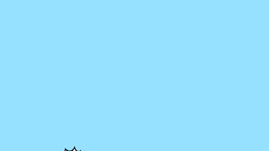 Rescue Claw screenshot
