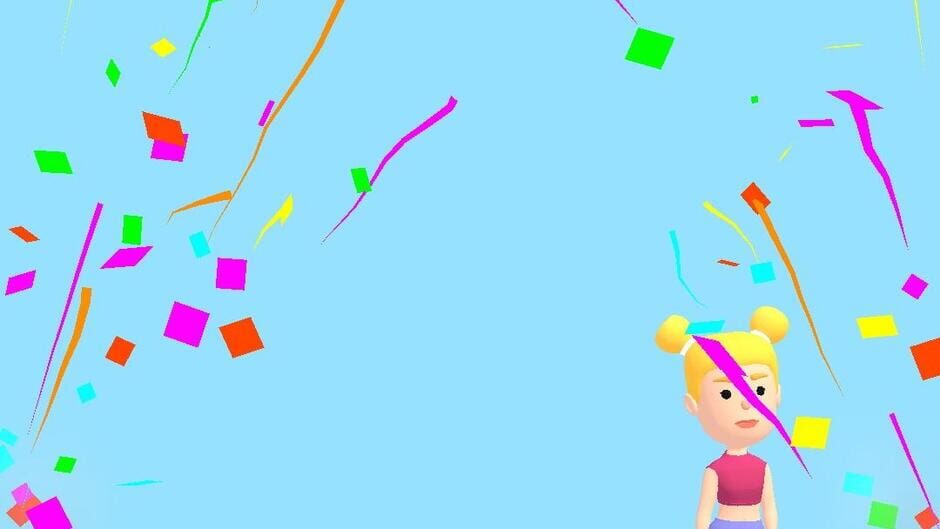 Rescue Claw screenshot