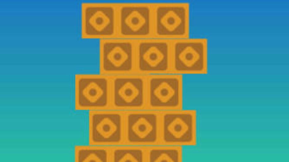 The Platformer screenshot