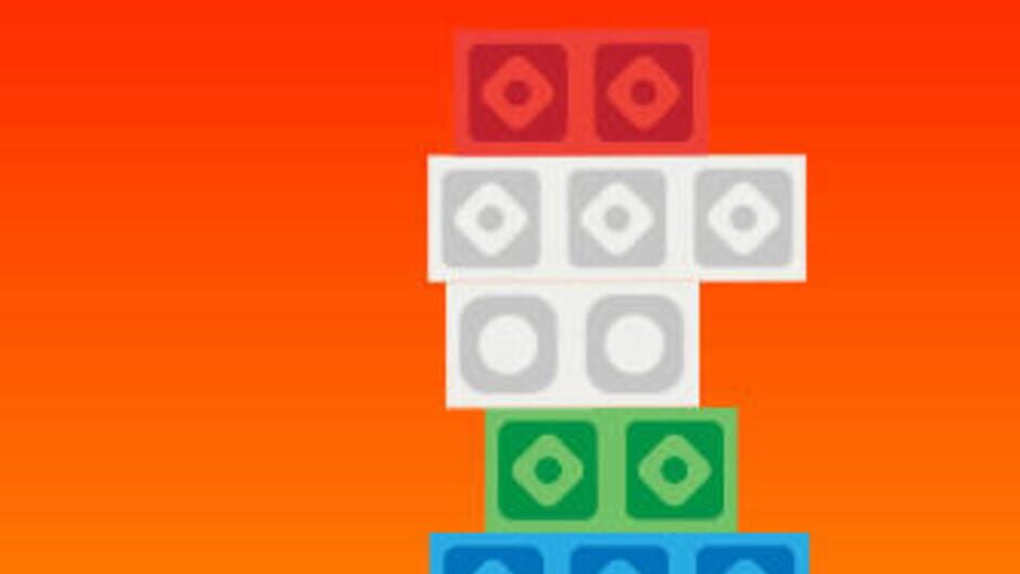 The Platformer screenshot