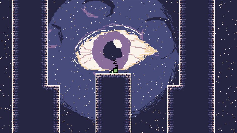 Goblin Dash Screenshot