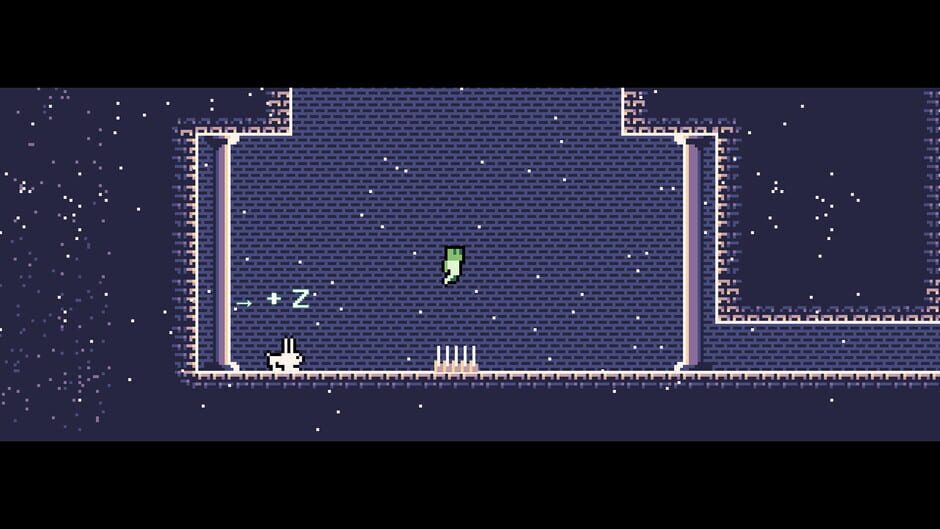 Goblin Dash Screenshot