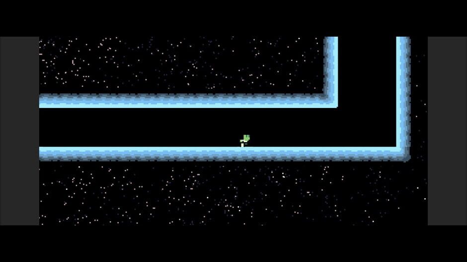 Goblin Dash Screenshot