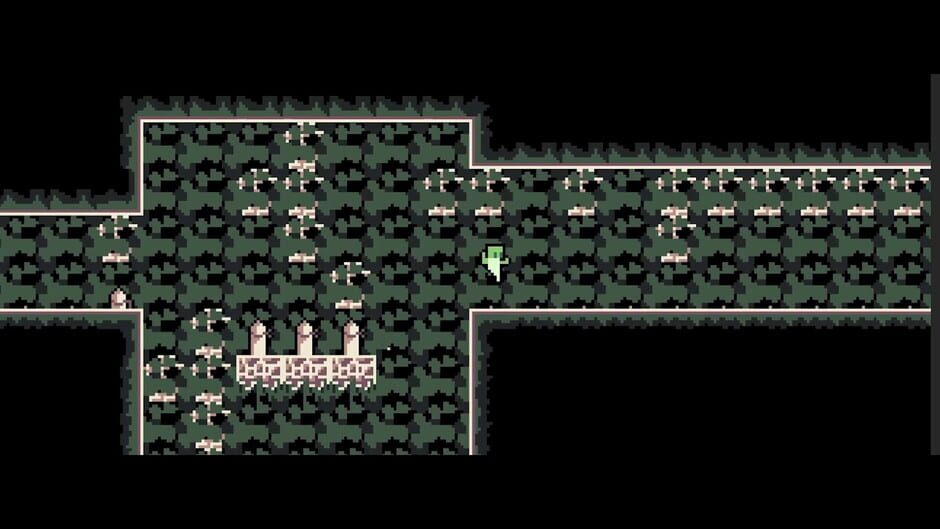 Goblin Dash Screenshot