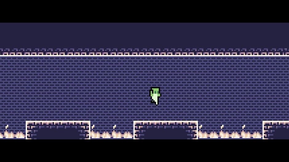 Goblin Dash Screenshot