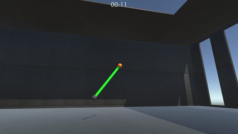 Aim Expert Screenshot