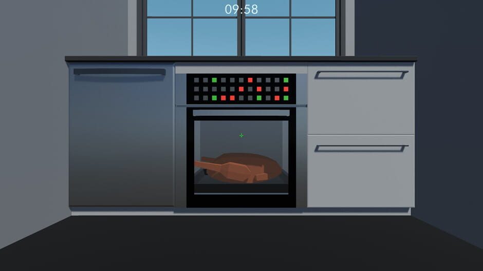 Aim Expert Screenshot