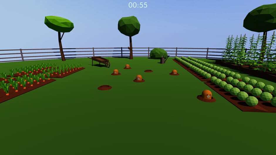Aim Expert Screenshot