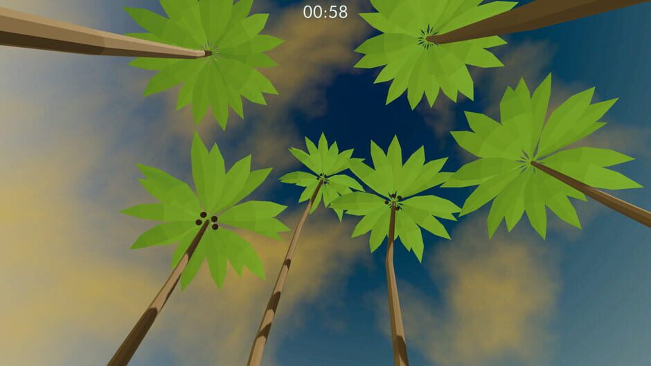 Aim Expert Screenshot