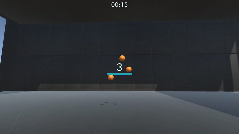 Aim Expert Screenshot